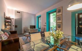 San Marco Apartment - Fatebenefratelli
